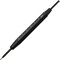 Screw Back Watch Case Opener & Spring Bar Remover Tool Watchmaker Repair Tools